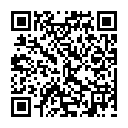 QR code for NDF 397