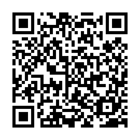 QR code for NDF 465