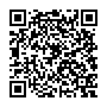 QR code for NDF 531