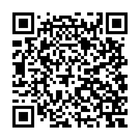 QR code for NDF 566