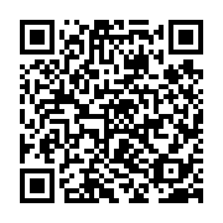 QR code for NDF 638