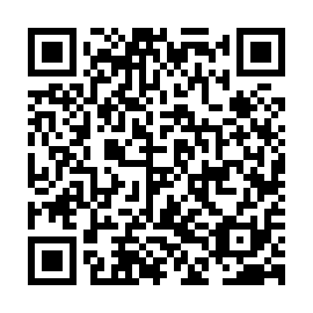 QR code for NDF 811
