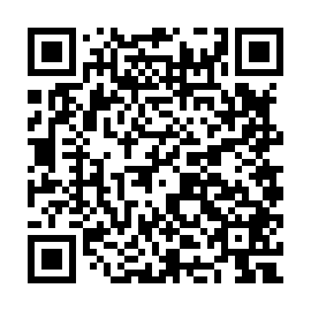 QR code for NDF 848