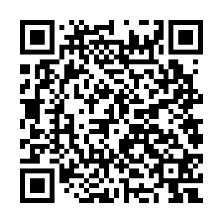 QR code for NDF320