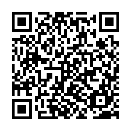 QR code for NDF364