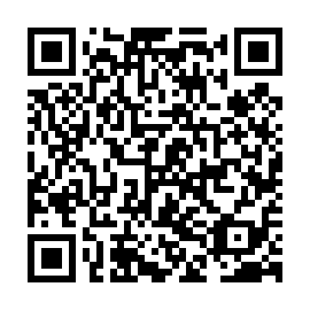 QR code for NDF419