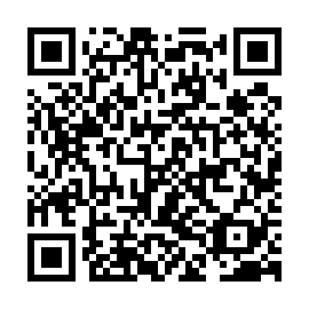 QR code for plate NDF 529