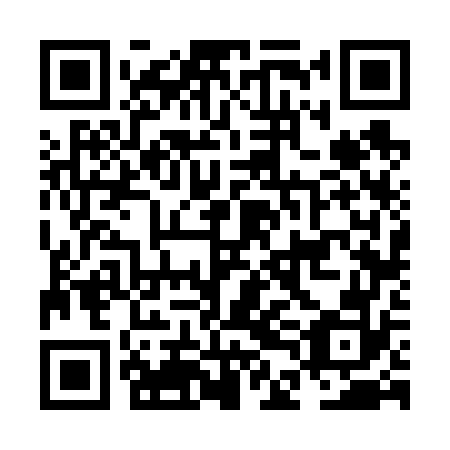 QR code for NDF672