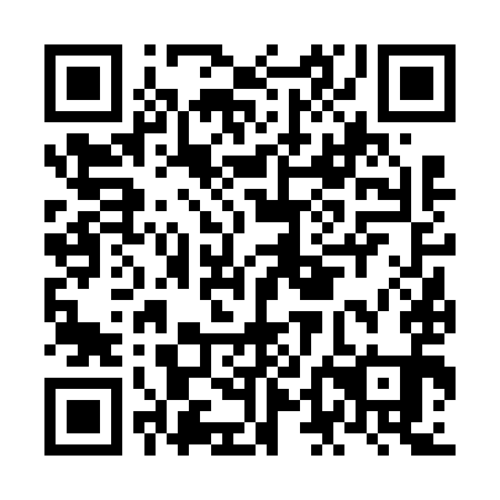 QR code for NDF691