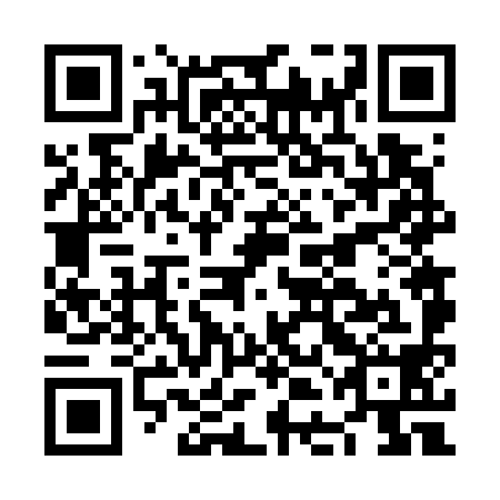 QR code for NDF798