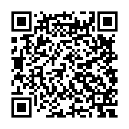 QR code for plate NDF 812