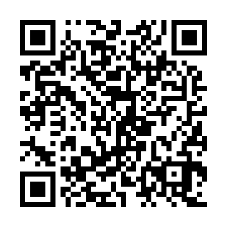 QR code for NDF932