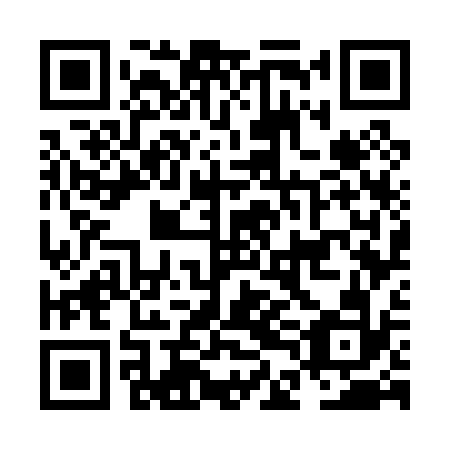 QR code for NDG 032