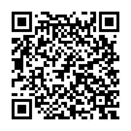 QR code for NDG 176
