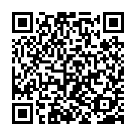 QR code for NDG 289