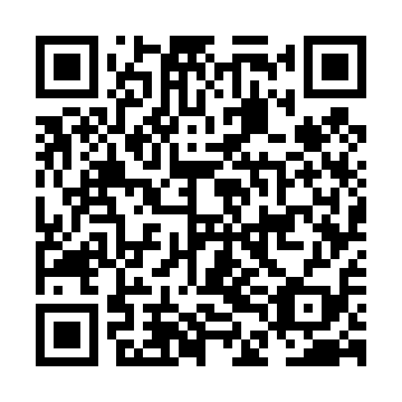 QR code for NDG 419