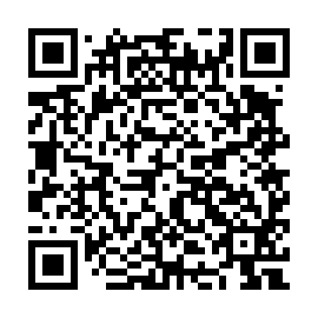 QR code for NDG 492