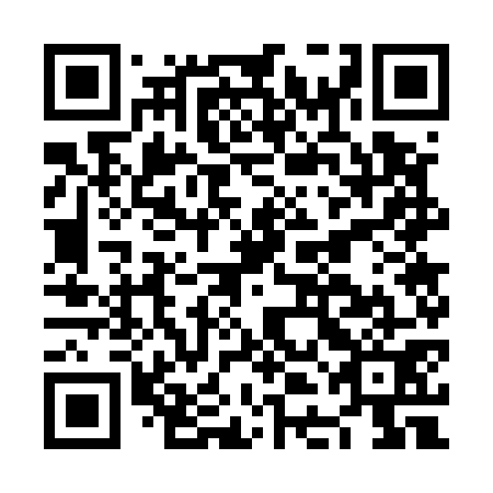 QR code for NDG 571