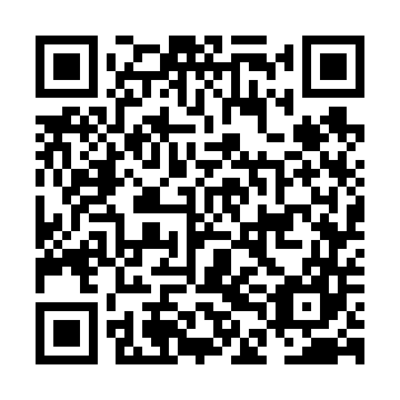 QR code for NDG 647