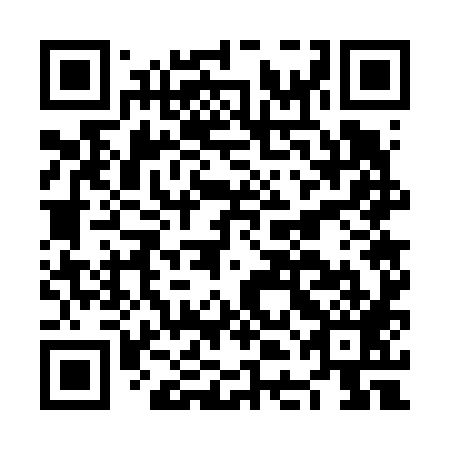 QR code for NDG 689
