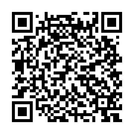 QR code for NDG 712