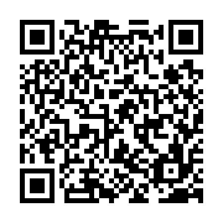 QR code for NDG 716