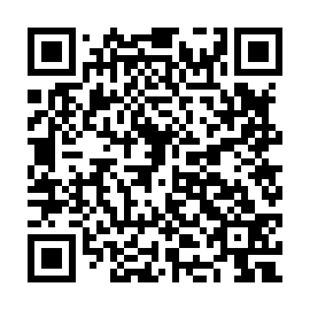 QR code for NDG 833