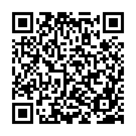 QR code for NDG 866