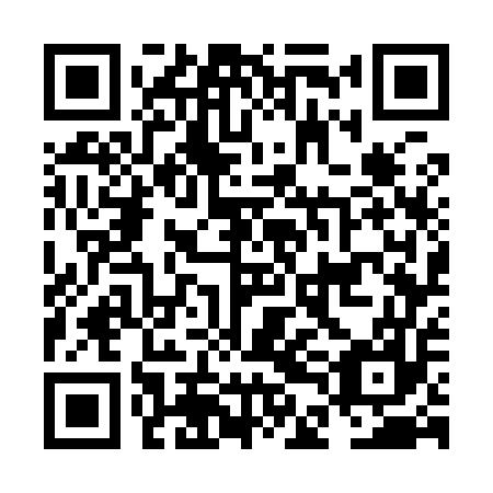 QR code for NDG 957