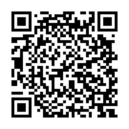 QR code for plate NDG 090