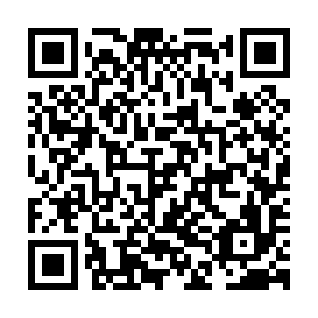 QR code for plate NDG 096