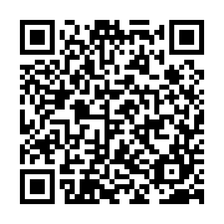 QR code for NDG144