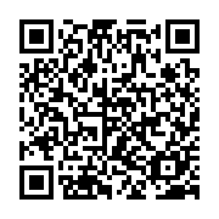 QR code for NDG305