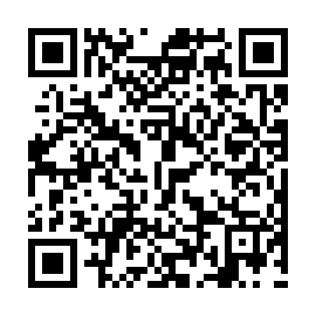 QR code for NDG347