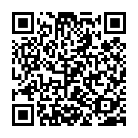 QR code for NDG429