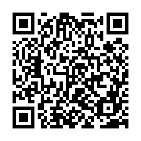 QR code for NDG566