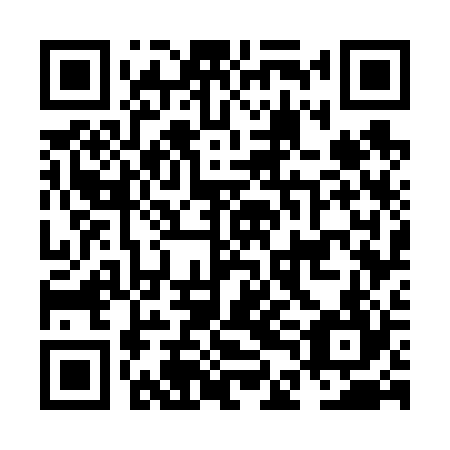 QR code for NDG624