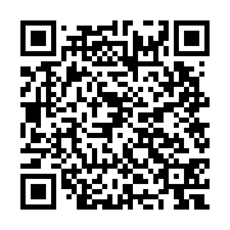QR code for plate NDG 730