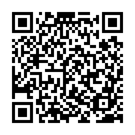 QR code for plate NDG 762