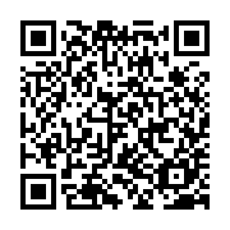 QR code for NDG985