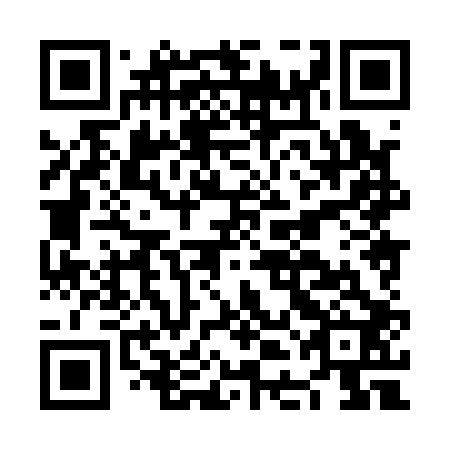 QR code for NDH 102