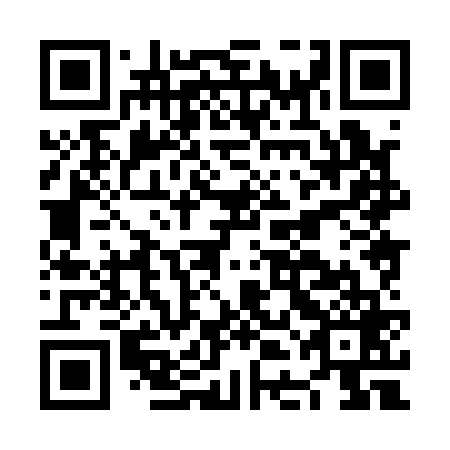 QR code for NDH 169
