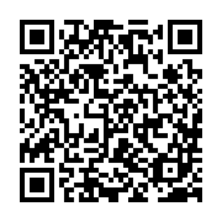 QR code for NDH 383