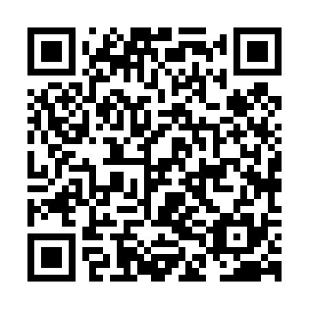 QR code for NDH 435