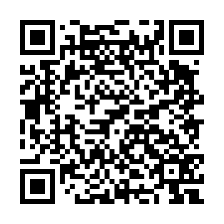 QR code for NDH 476