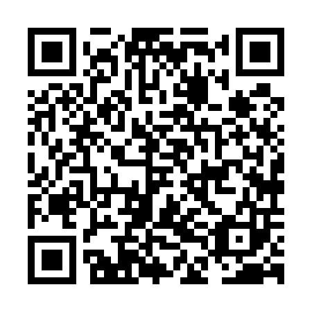 QR code for NDH 503
