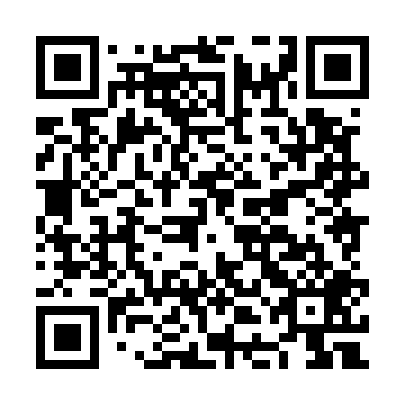 QR code for NDH 509