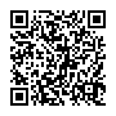 QR code for NDH 544