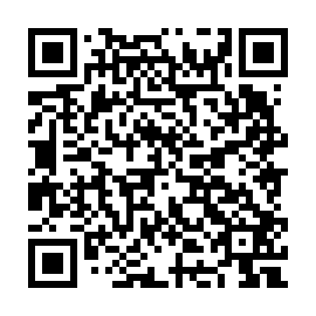QR code for NDH 602