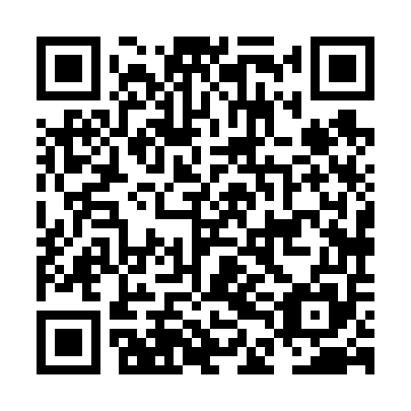 QR code for NDH 655